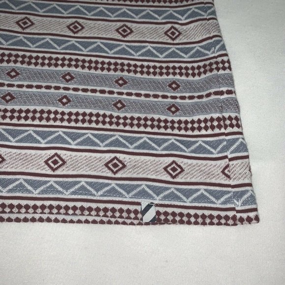 Mens 1901 Tribal Super Soft Men’s T-Shirt Since 19 - Picture 2 of 5